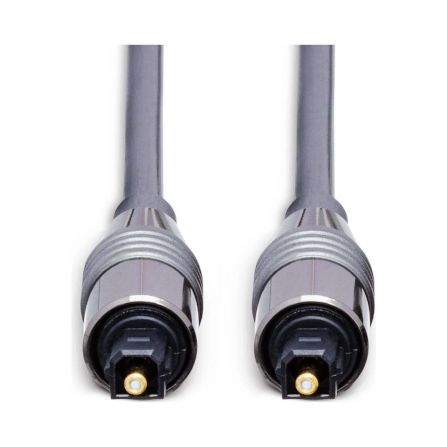 สายสัญญาณ ADAT HOSA OPM-303 ความยาว 1 เมตร_3